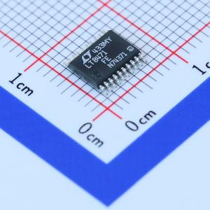 LT8471EFE#PBF商品缩略图