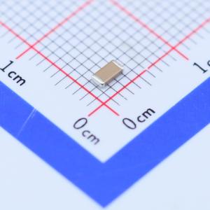 C1206X331K101T商品缩略图