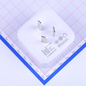 WiFi2商品缩略图