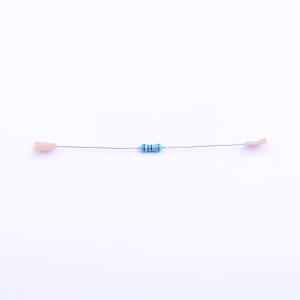 MF1/4W-7.5Ω±1% T商品缩略图