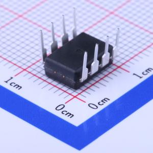 UC2843BNG商品缩略图