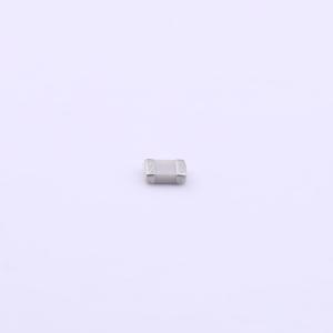 CC0805JRNPO9BN820商品缩略图