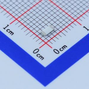 RTT062R4JTP商品缩略图