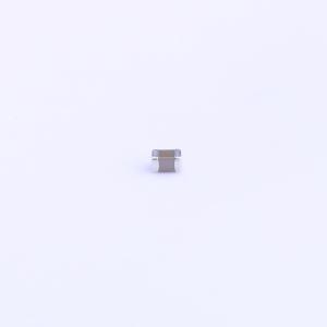 0402X106M6R3CT商品缩略图