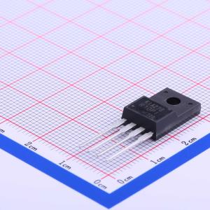 KIA278R10PI-U/P商品缩略图