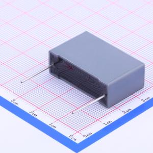 MP2205K28F1R8LC商品缩略图