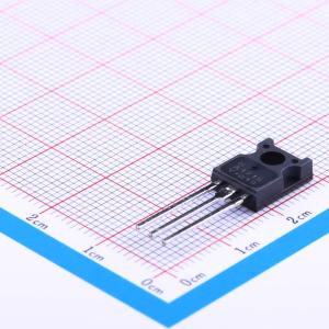 KTA1715-Y-U/PH商品缩略图