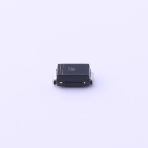 SMAJ440A商品缩略图