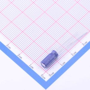 ERM1HM100D11OT商品缩略图