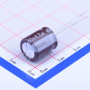 EHS2WM4R7G12OT商品缩略图