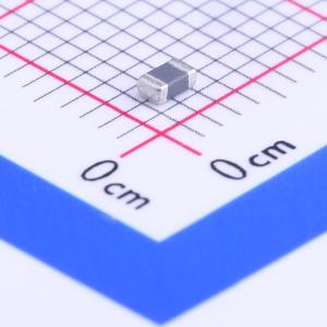 CBG201209U301T商品缩略图