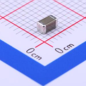 1206X226M250CT商品缩略图