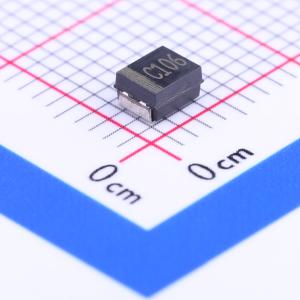 TC212B106M016B商品缩略图