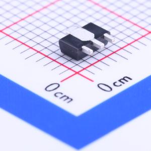 AP2204RA-5.0TRG1商品缩略图