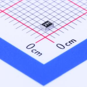 RC0805JR-07240KL商品缩略图