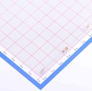 CF1/4W-120KΩ±5% T商品缩略图