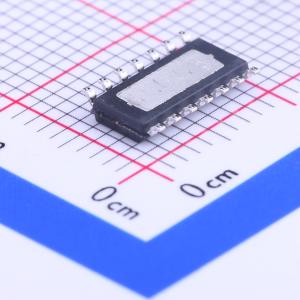 BTT6030-2EKA商品缩略图