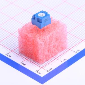 3323P-1-105商品缩略图