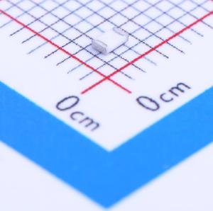 RTT058873FTP商品缩略图