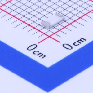 RS-06K121JT商品缩略图