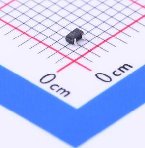 DTC114YETL商品缩略图
