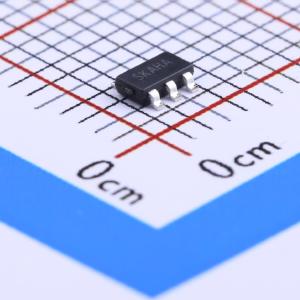 SGM3732YTN6G/TR商品缩略图