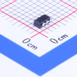 LD7535BL商品缩略图