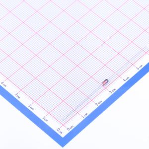 1N5231B商品缩略图