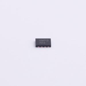 PNMT8N1商品缩略图