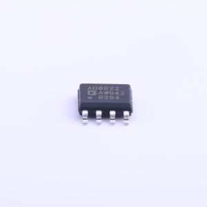 AD8622ARZ商品缩略图
