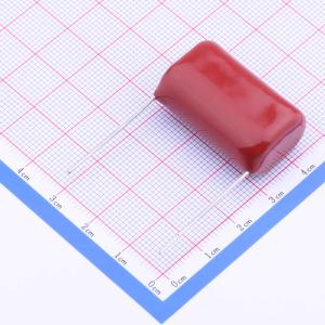 MPP185J2J3115198LC商品缩略图