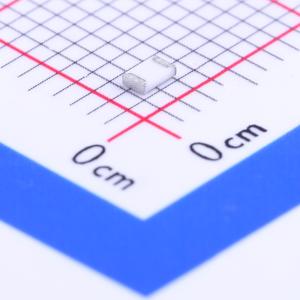 RTT05302JTP商品缩略图