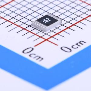 RTT12362JTP商品缩略图