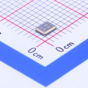 XXCBBCNANF-26M商品缩略图