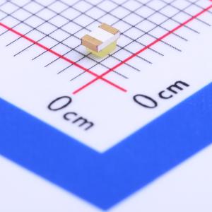 LTW-170TK商品缩略图