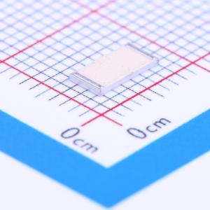 RTT25R015FTE商品缩略图