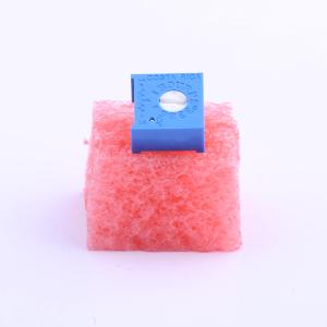 3386P-1-471LF商品缩略图