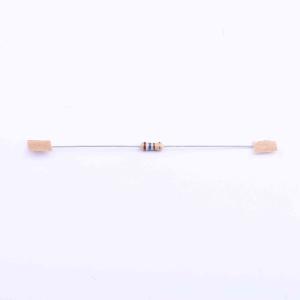 CF1/4W-160Ω±5% T商品缩略图