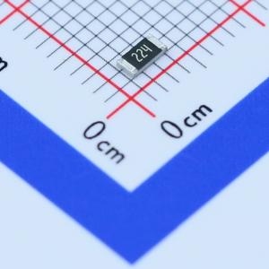 RTT06224JTP商品缩略图