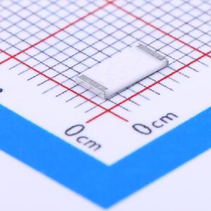 RTT25102JTE商品缩略图