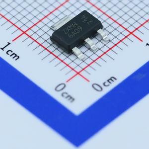 ZXMN6A09GTA商品缩略图