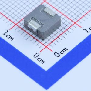 MHCI06030-1R0M-R8商品缩略图
