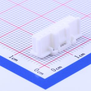 5023510800商品缩略图