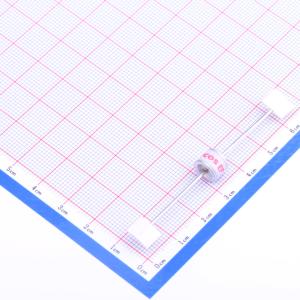 B88069X2641S102商品缩略图