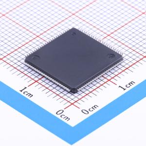 SPC560P50L3CEFAY商品缩略图