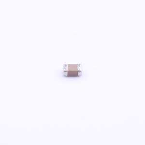 GRM219R72A392KA01D商品缩略图