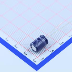 ERE1CM331F11OT商品缩略图