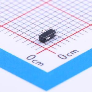 2SC2712(RANGE:200-400)商品缩略图