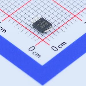 LT3502EMS#PBF商品缩略图