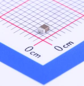 0805F474Z160CT商品缩略图